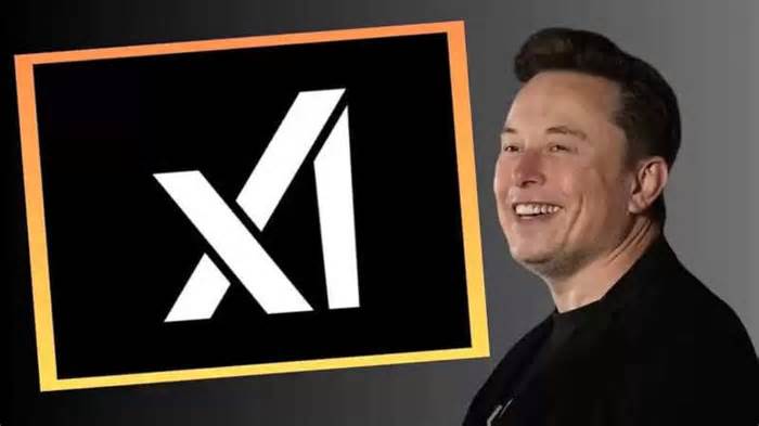 AI Company: Oman is 'kind' to Elon Musk, did this to boost AI..