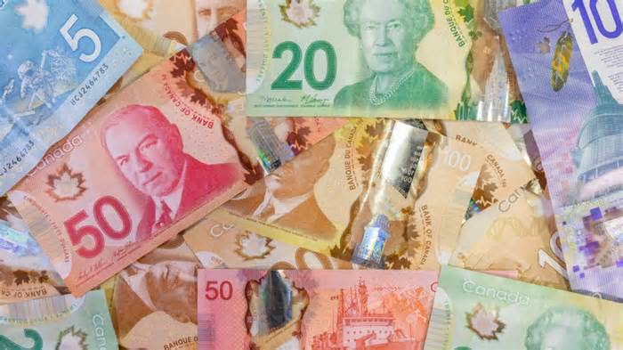 Richmond business fined $33K for failing to register with anti-money-laundering regulator