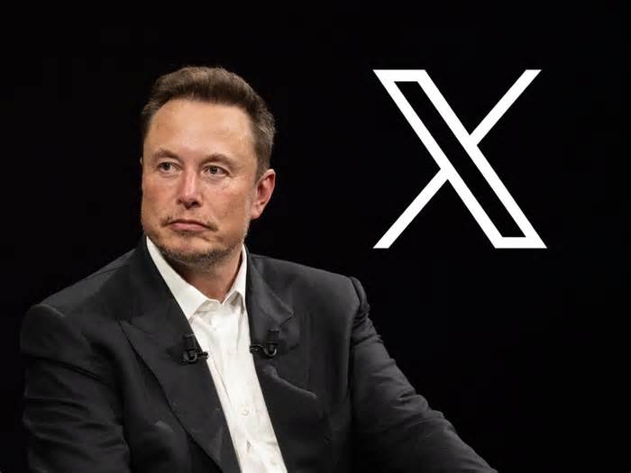 Elon Musk Relocates X Headquarters to Texas, Leaving California Behind