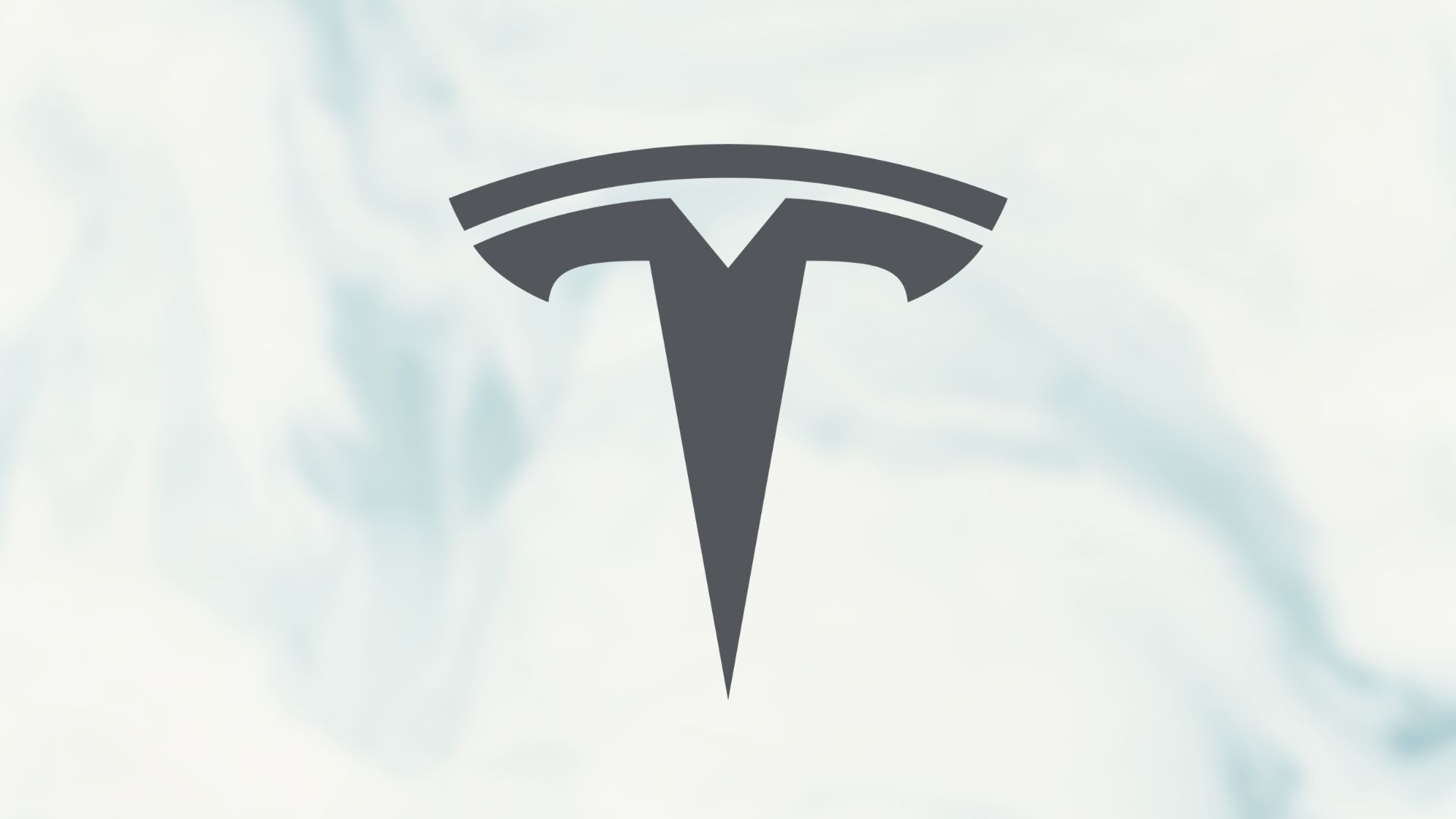 What is the Tesla Pi Phone? The rumoured smartphone explained