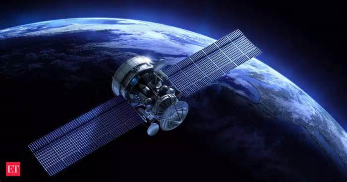 Starlink, telcos spar over satellite spectrum pricing