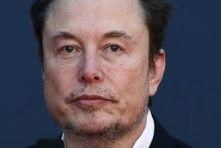 BONNER COHEN: Elon Musk Can Stop The Crony Capitalism Give-Aways