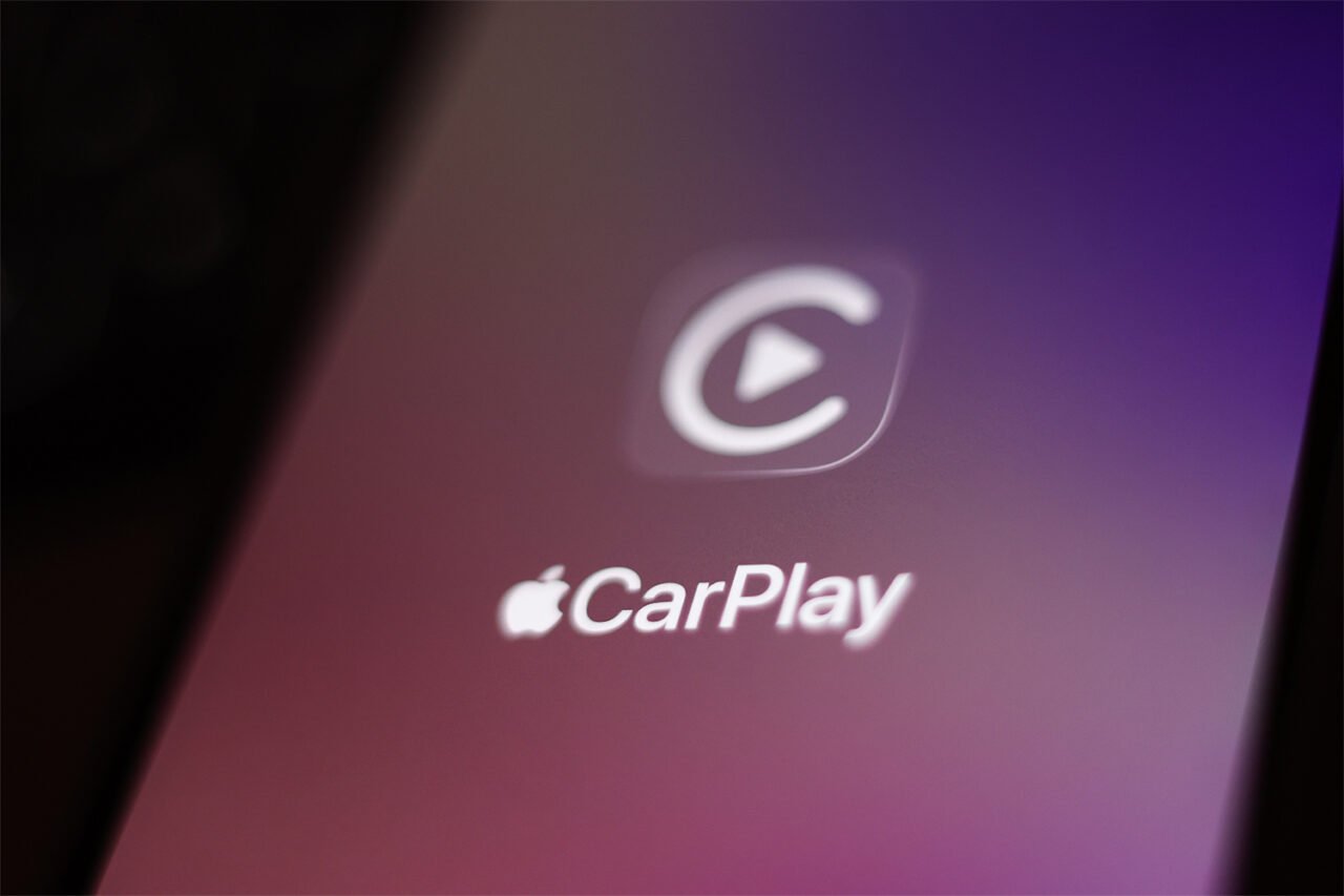 Tesla Reportedly Adding Apple CarPlay, Bucking Industry Trend