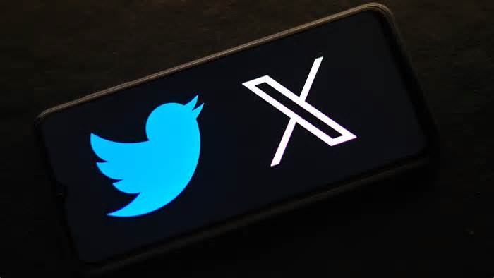 Whatever Happened To Twitter's First Employees?