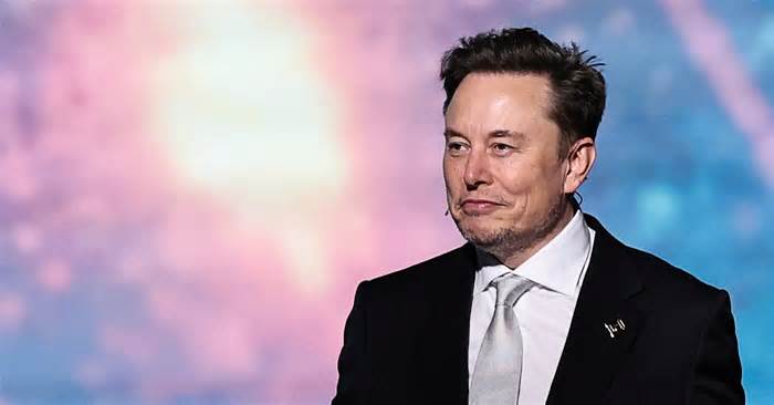 Exclusive: Tesla executives questioned Musk after he denied killing $25,000 EV project, sources say