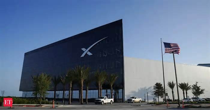 Elon Musk’s SpaceX faces $22 billion contract threat amid feud with Trump: What it means for US Space program