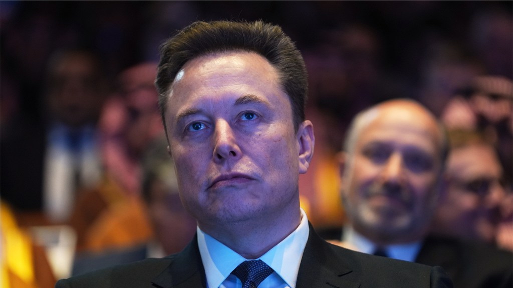 Don’t ban Elon Musk’s X — force it to have safeguards, say anti-child abuse and women groups