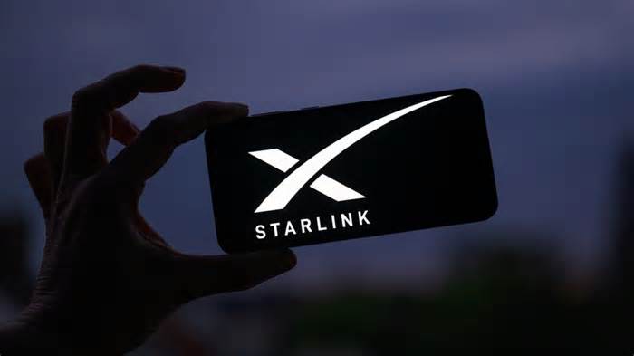 If You Live in These 2 States, Prepare for a $500 Starlink 'Demand Surcharge'