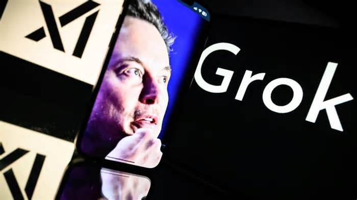 Elon Musk says xAI will open source Grok 2 after OpenAI launches open AI models