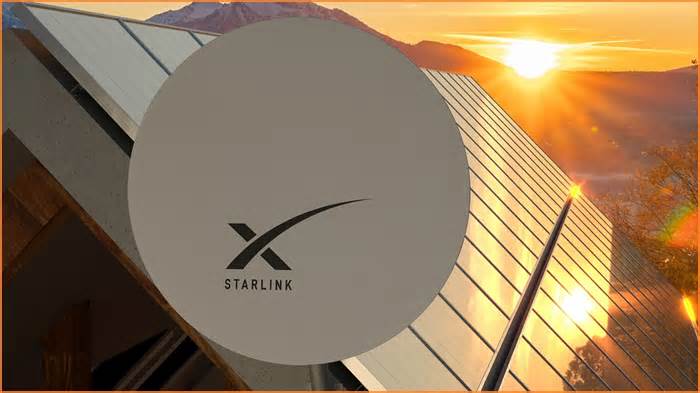 Starlink Launches in Zimbabwe, Offering Satellite Internet for US$50 a Month