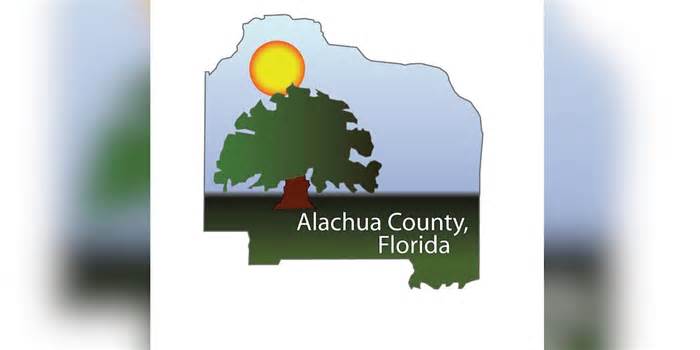 Alachua County board members wanted