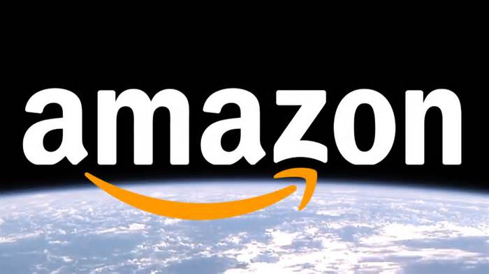 Everything you need to know about Amazon's Project Kuiper