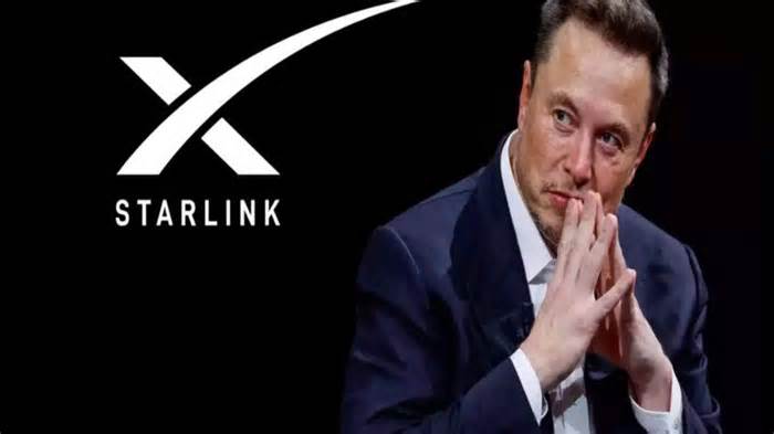 Elon Musk's SpaceX Aims for $1.5 Billion Investment in Vietnam's Starlink Services