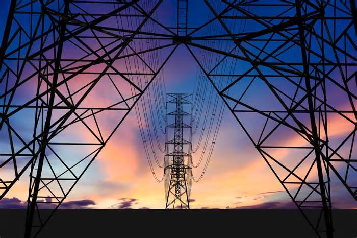 Grid Modernization Is Essential — AI At The Edge Can Help