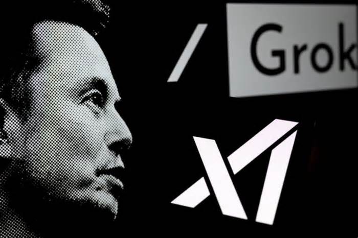 Elon Musk Says 'Grok 3 Should Be The Most Powerful AI' Upon Its Release, Gives Timeline For xAI Models Aiming To Beat Gemini, ChatGPT