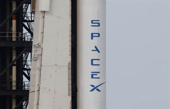 Vietnam says Musk's SpaceX plans $1.5 billion Starlink investment