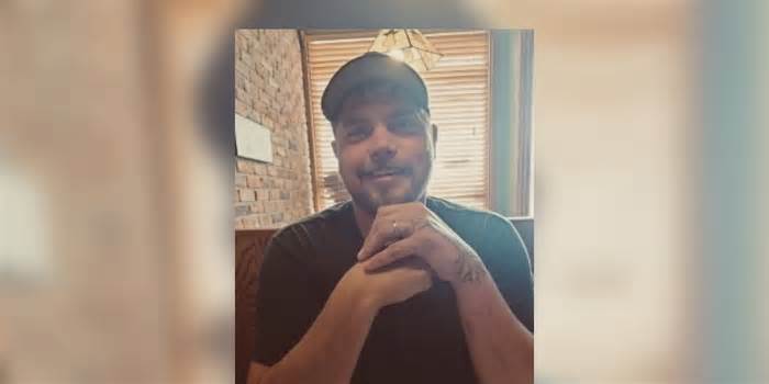 Family, friends remember man killed in Detroit Lakes crash