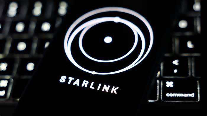 SpaceX: Starlink Has Crossed 2 Million Active Customers In The US