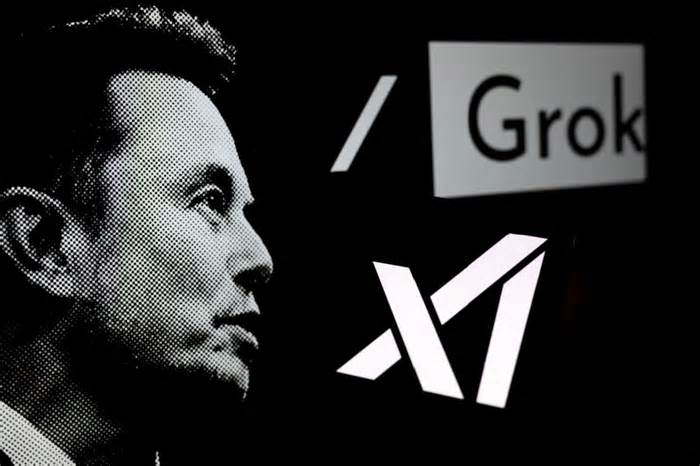 X allowing users to block Elon Musk’s Grok AI from training on their posts
