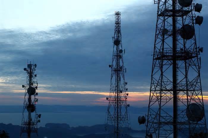 Trai seeks suggestions on spectrum assignment for both fixed and mobile satellite services