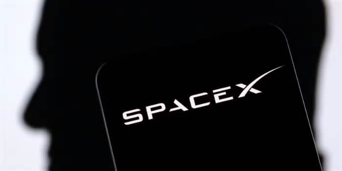 SpaceX Rejects FAA Decision On Its Violation Of Launch Actions