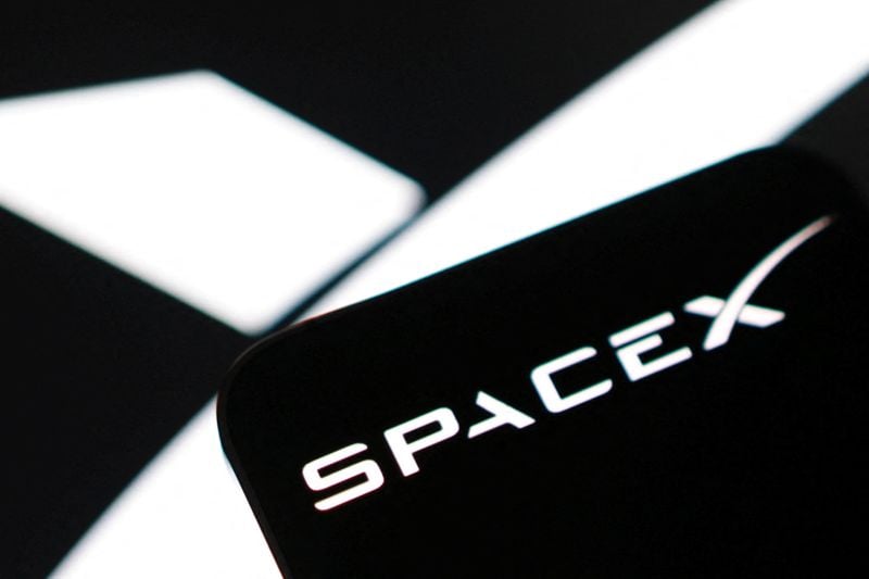 Goldman Sachs expects SpaceX’s AI revenue to surge 100-fold by 2030, FT reports
