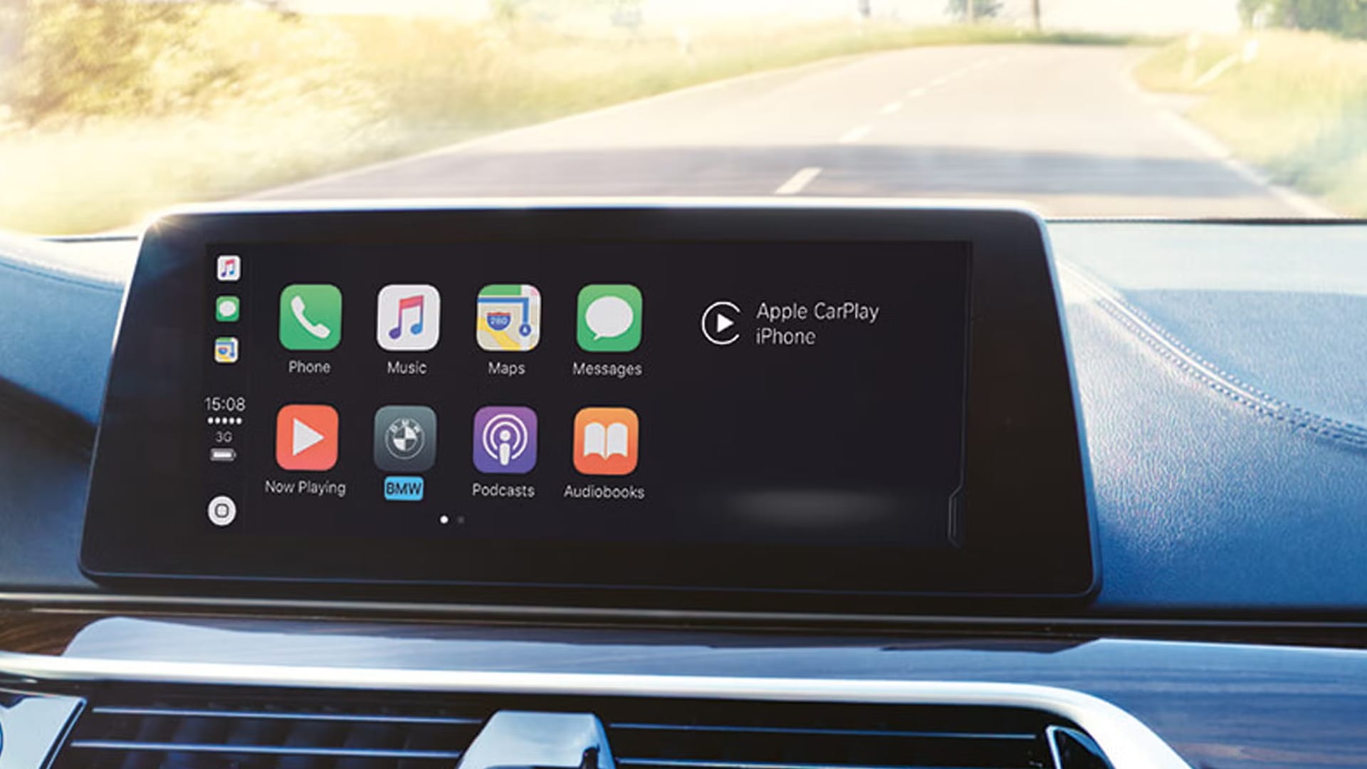 Tesla could finally add a key feature for iPhone users after years of waiting