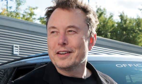 Elon Musk charging Hurricane Helene victims $400 to use Starlink for 'free internet'