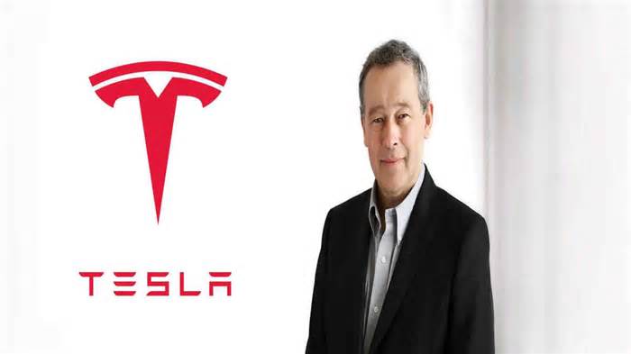 Peter Rawlinson, Lucid CEO, Is Dead Wrong About Tesla FSD