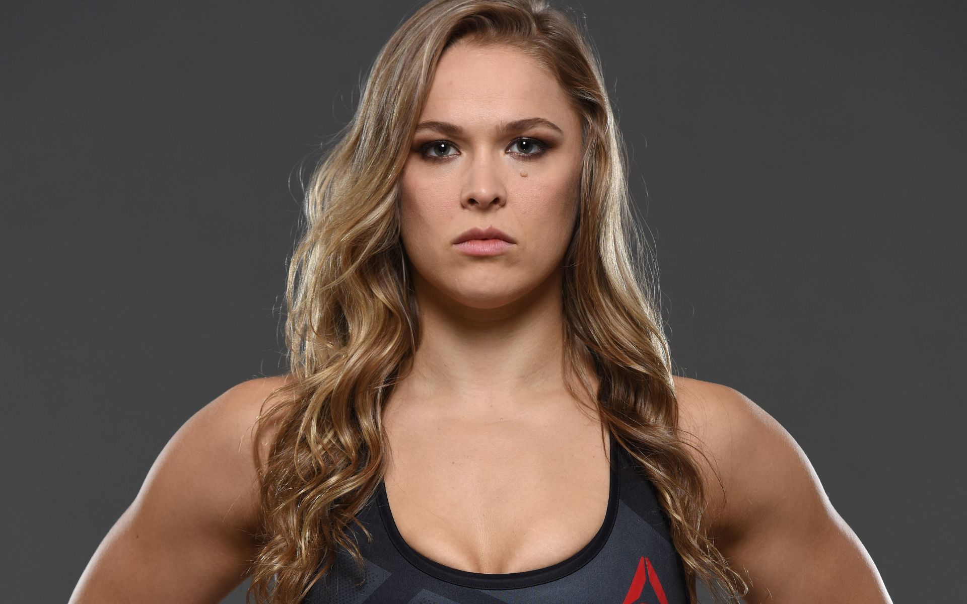 "That Venn diagram is not a circle" - Ronda Rousey explains why Donald Trump connection didn't negatively affect Dana White unlike Elon Musk