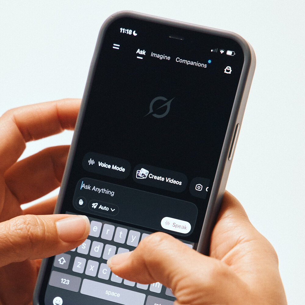 California Investigates Elon Musk’s xAI Over Sexualized Images Generated by Grok