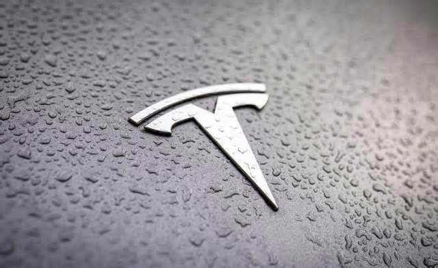 Leaked recording from Tesla training program reveals Elon Musk's concerning new problem: 'It was bad'