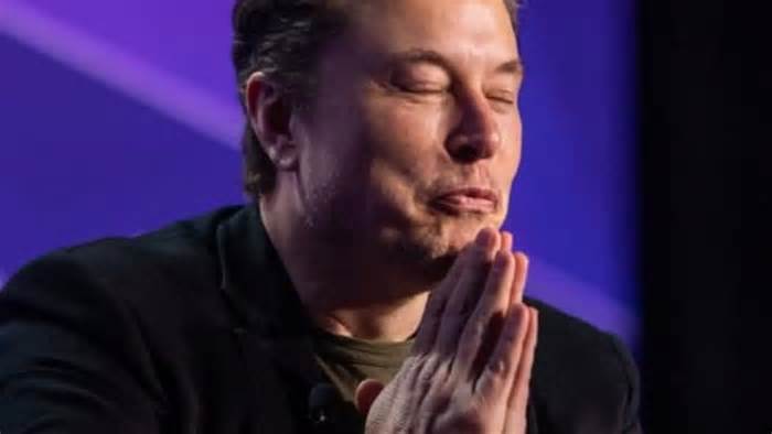 At What Time Will Elon Musk Unveil Grok 3 AI? What To Expect From Live Demo