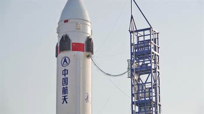 Rocket Report: Did China’s reusable rocket work?; DOT may review SpaceX fines