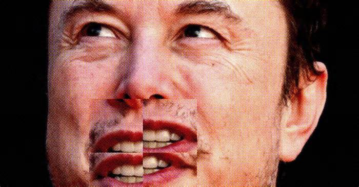 There’s a Very Simple Pattern to Elon Musk’s Broken Promises