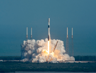Elon Musk’s SpaceX lands $1.25trn valuation after xAI acquisition