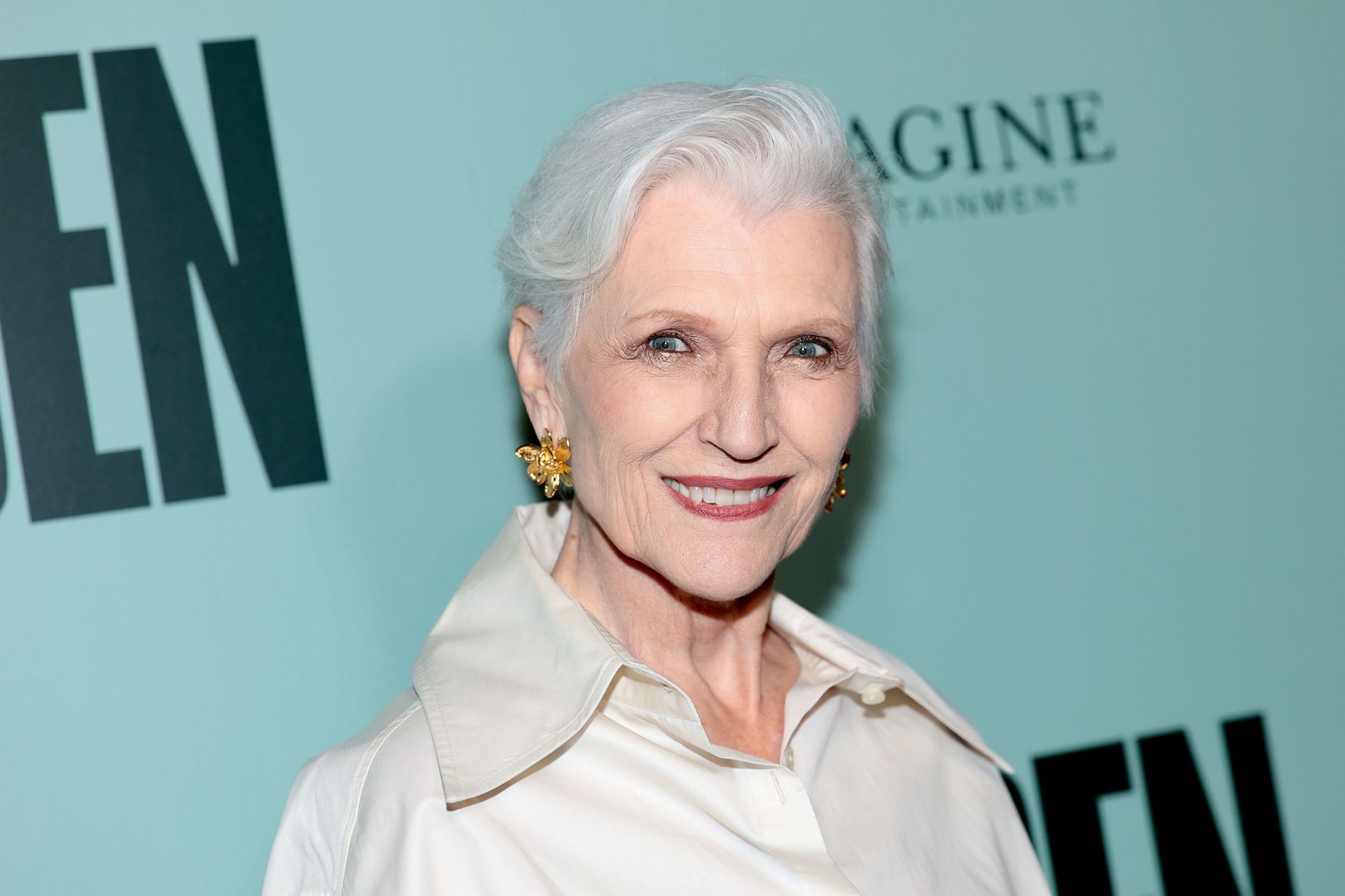 "Won’t do any interviews for BBC": Elon Musk's mother claims network "conned" her while interviewing her for Tesla CEO's documentary