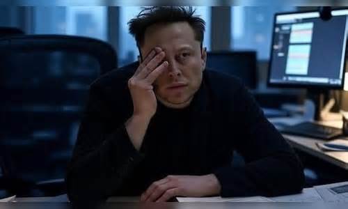Elon Musk's xAI is hiring engineers to work on Grok app: Check if you're cut for the role