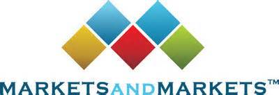 Artificial Intelligence in Energy Market worth $58.66 billion by 2030 - Exclusive Report by MarketsandMarkets™