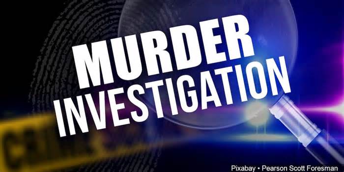 Wilson police investigating early morning shooting death