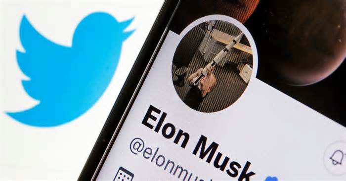 Dear Elon, This Is How to Decentralize Twitter and Give the Internet Back to Everyone