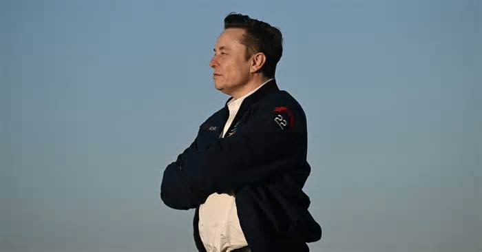 5 quotes: Elon Musk on robotaxi timeline, Optimus robots, tariffs, energy and Tesla's future