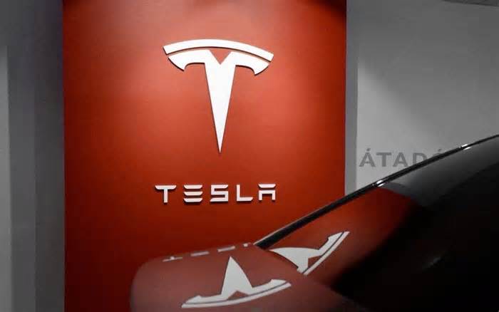 Here’s Tesla (TSLA) big secret for 2025