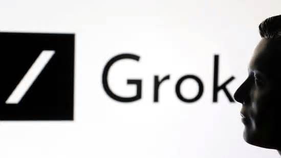 Elon Musk to unveil Grok 3 today: Time and other details