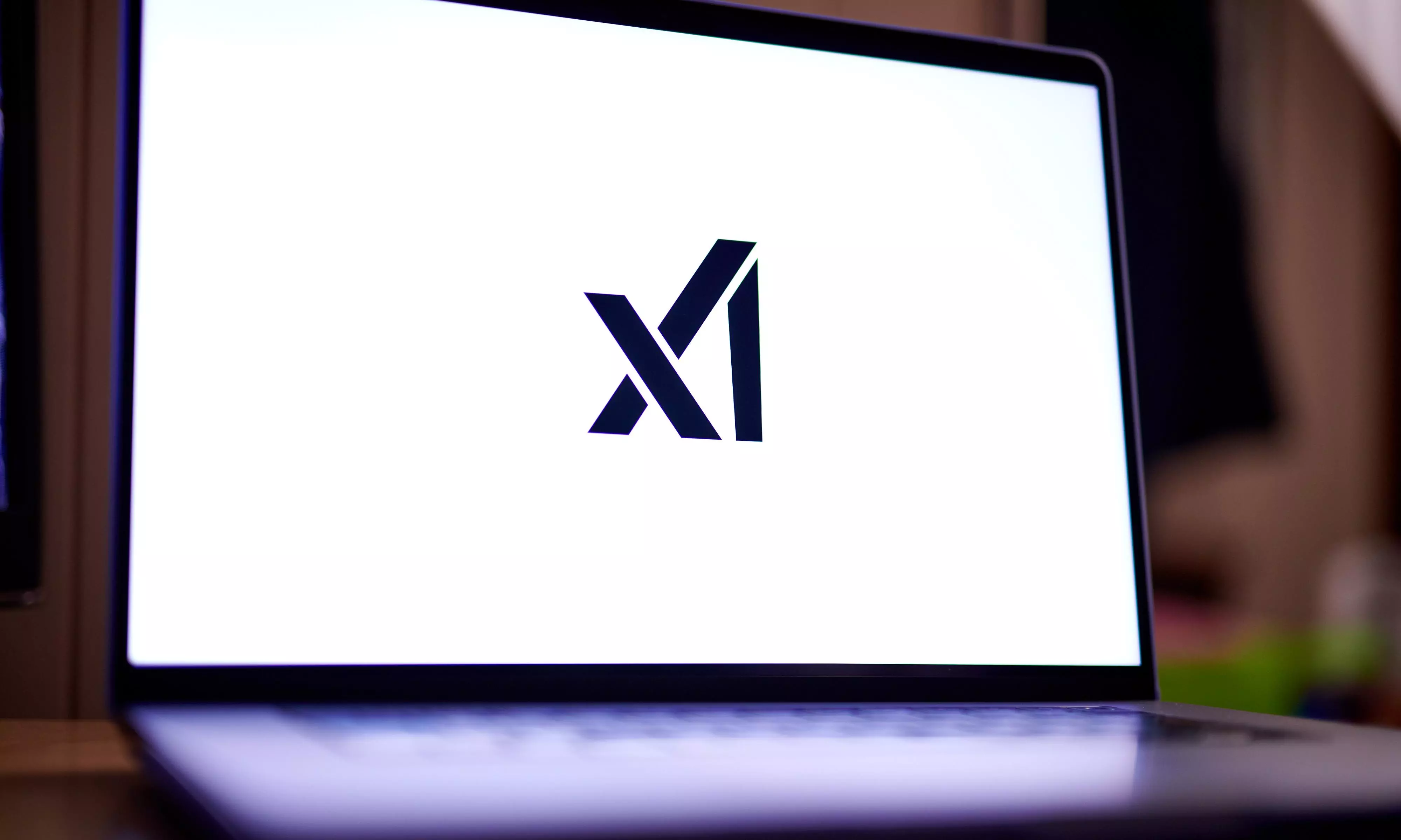 SpaceX To Invest $2 Billion In Musk's xAI Startup: Report