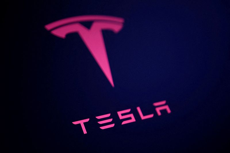 Reactions to Tesla’s launch of cheaper Model Y and Model 3