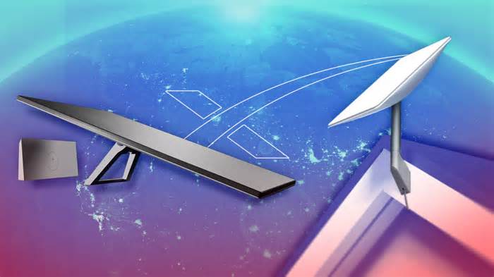 I've Spent $6K on Starlink Internet So Far. Here's Why It's Worth Every Penny