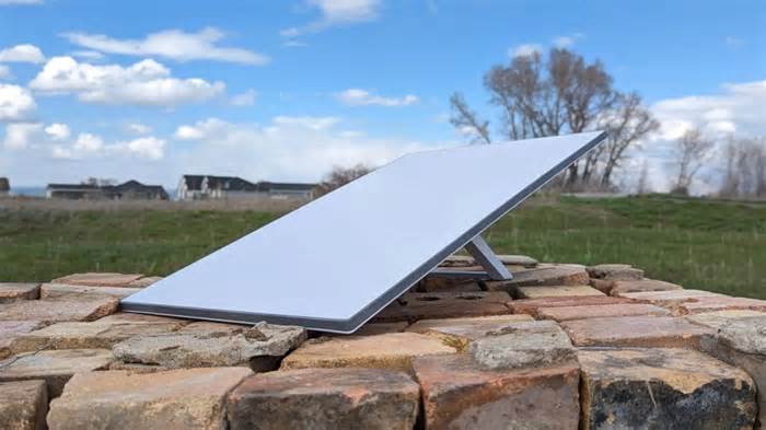 Starlink's US Speeds Are on the Rise: Have You Noticed a Difference?