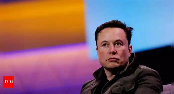 Elon Musk's SpaceX invests $2 billion in xAI to expand AI empire with Grok and X integration, raising valuation to $113 billion | Report