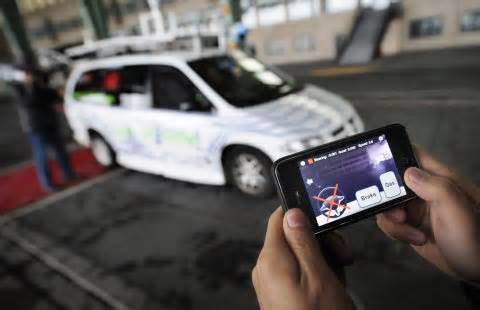 What AI Really Can Do Now: 6 Lessons for Harnessing Artificial Intelligence